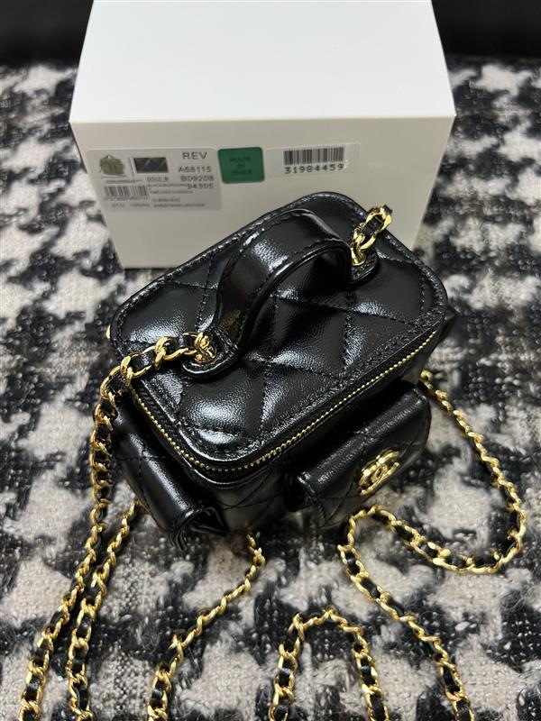 2026131221019826 230